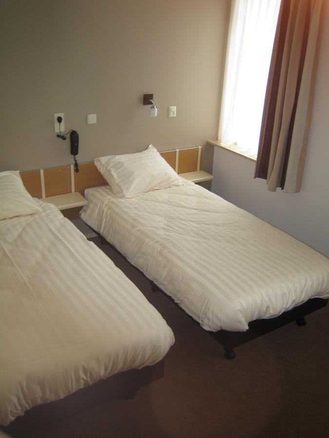 Hotel Ekamper Oosteinde Cameră foto